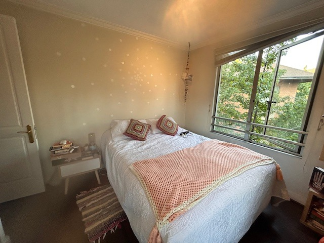 Venta Departamento NO 3D en suite Walk-in cl&oacute;set 4B 2E 1B El Huinganal - Lo Barnechea