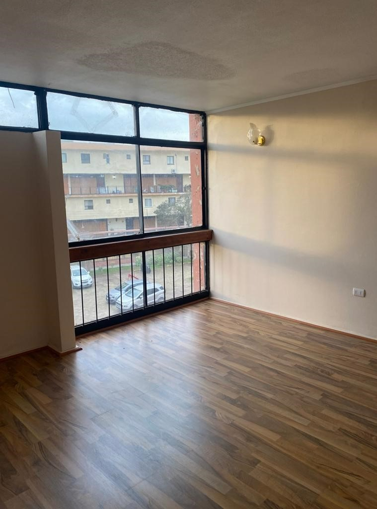 Venta Departamento NOSP 3D 1B Estadio Nacional - &Ntilde;u&ntilde;oa