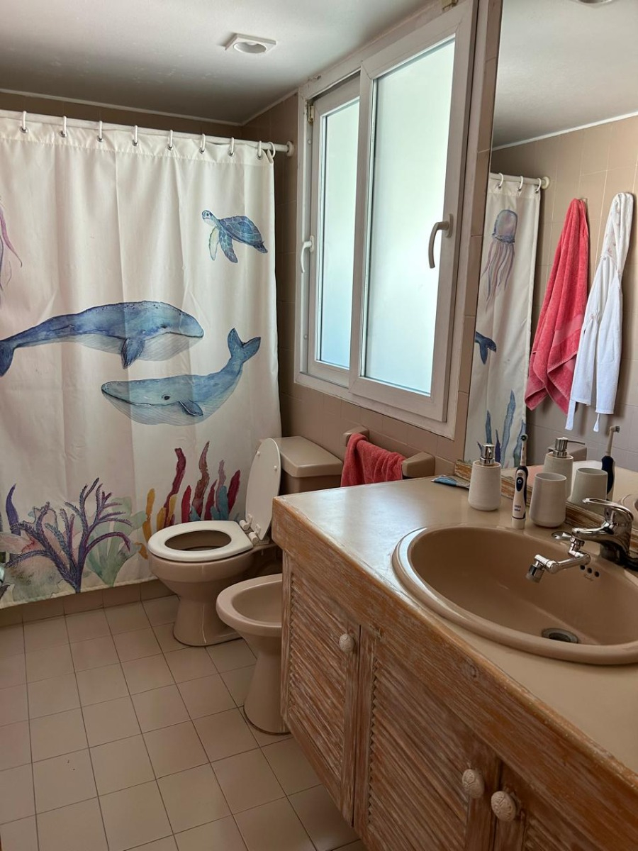 Venta Casa N 5D en suite Walk-in cl&oacute;set 4B 4E 1B La Dehesa - Lo Barnechea