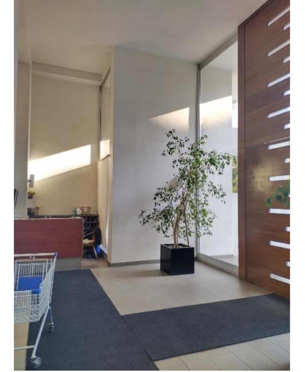 Venta Departamento 4D 3B 1E Rotonda Atenas - Las Condes