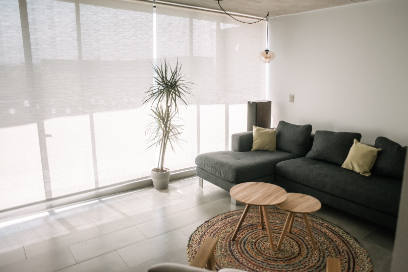 Venta Departamento 1D 2B 1E Campus Oriente - Providencia