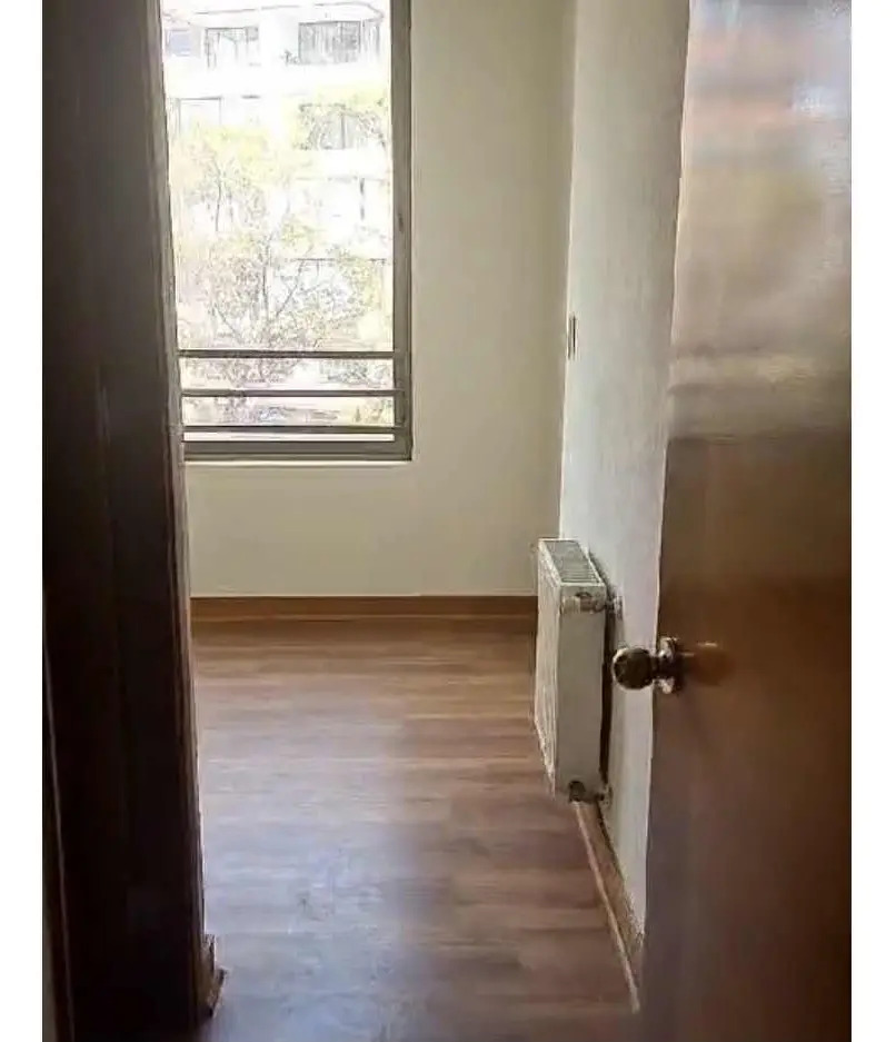 Venta Departamento 3D 3B 1E La Llaver&iacute;a - Vitacura
