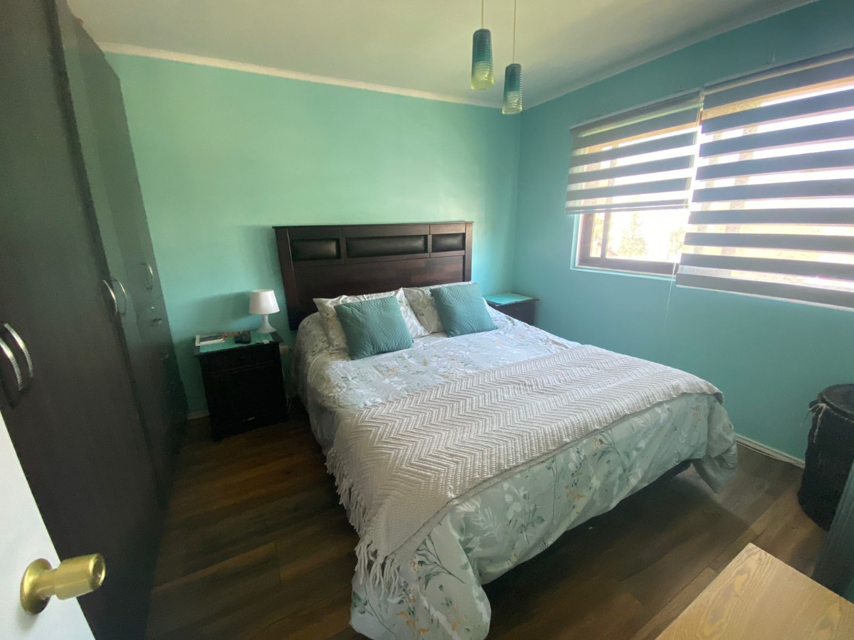 Venta Departamento SP 3D 1B Metro Sim&oacute;n Bolivar - La Reina
