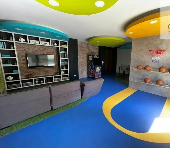 Arriendo Departamento O 2D Walk-in cl&oacute;set 1B 1E 1B Metro &Ntilde;u&ntilde;oa - &Ntilde;u&ntilde;oa