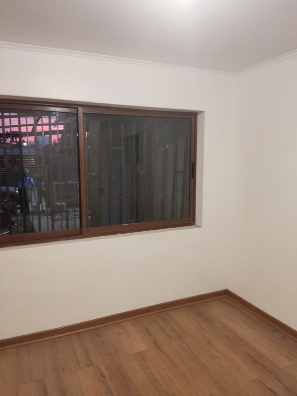 Arriendo Casa 3D 1B 2E 1B Blest Gana - La Reina