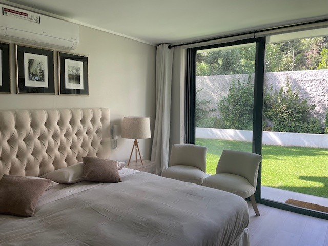 Venta Departamento NO 3D en suite Walk-in cl&oacute;set 3B 2E 1B La Dehesa - Lo Barnechea