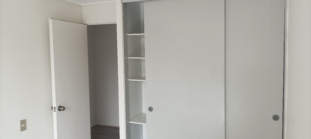 Venta Departamento NO 2D en suite 2B 1E 1B In&eacute;s de Su&aacute;rez - Providencia