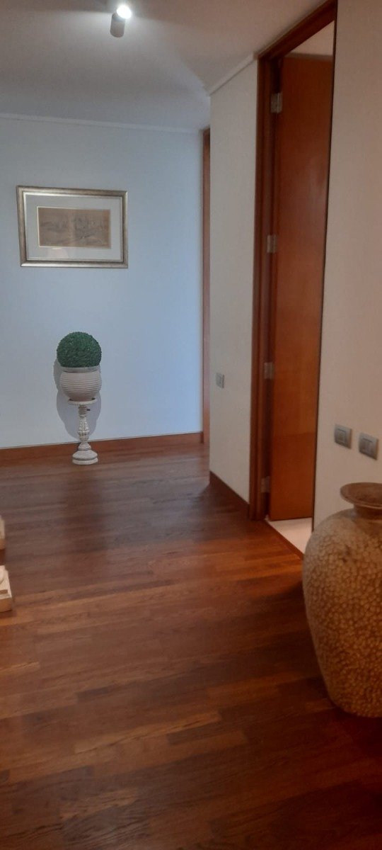 Arriendo Departamento NO 4D en suite Walk-in cl&oacute;set 4B 2E 1B La Dehesa - Lo Barnechea