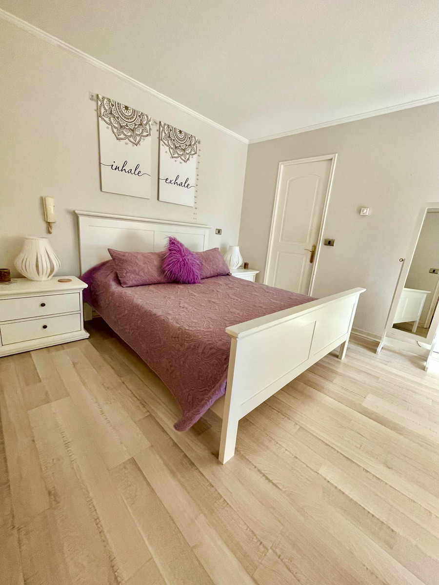 Arriendo Departamento 1D 2B 1E 1B Pedro de Valdivia - Providencia