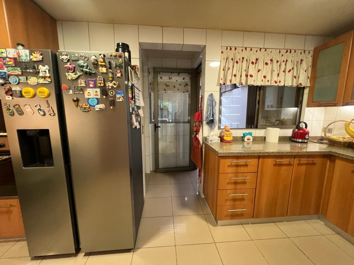 Venta Casa NOSP 5D en suite Walk-in cl&oacute;set 5B 4E 2B La Reina Alta - La Reina
