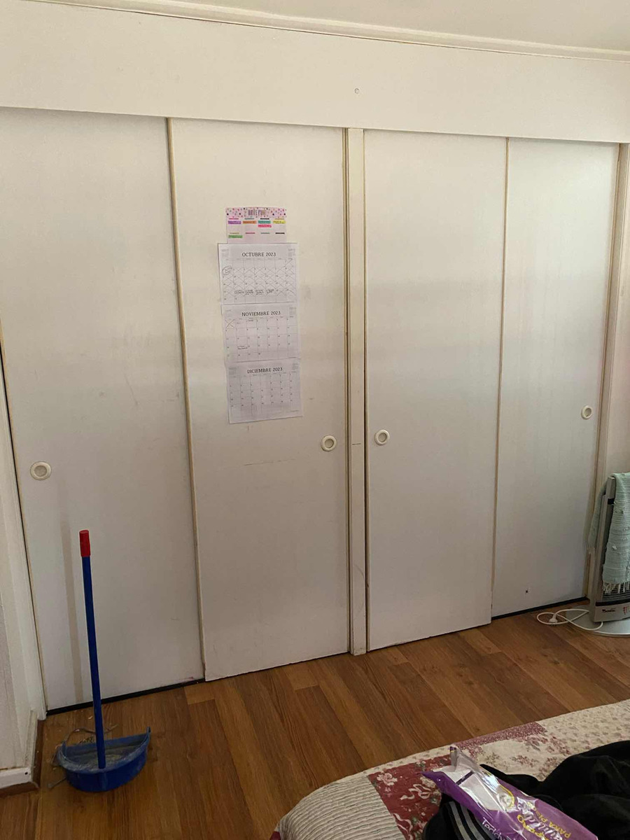 Arriendo Casa 4D Rotonda Atenas - Las Condes