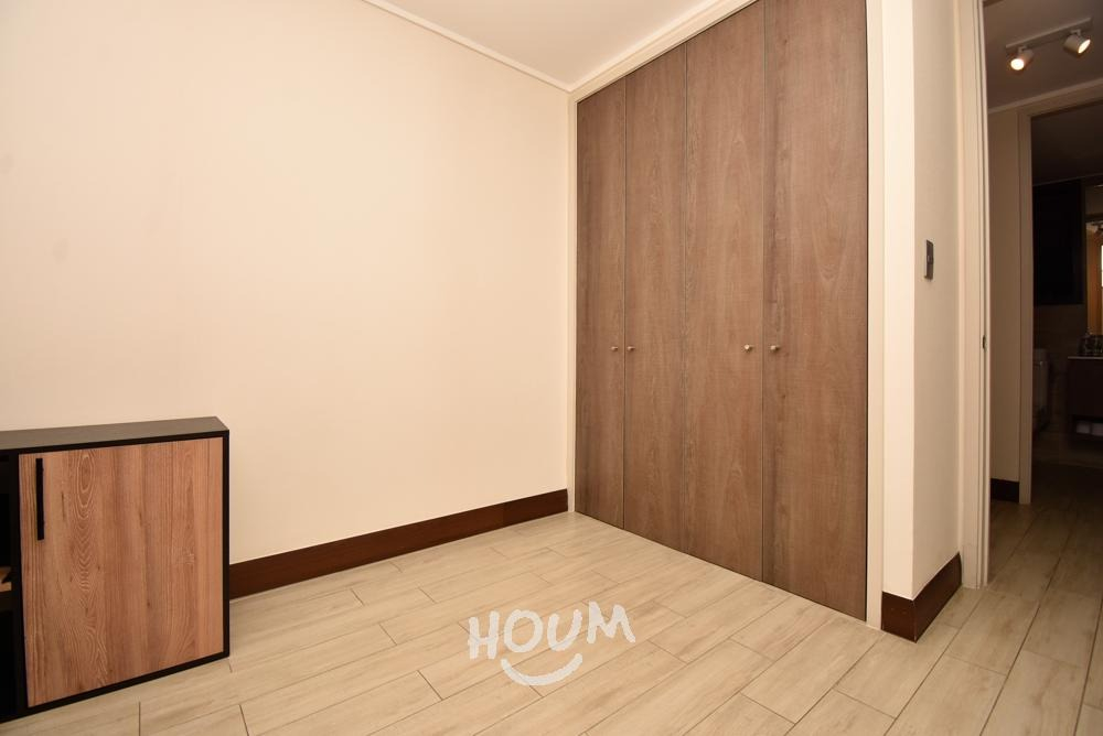 Arriendo Departamento NO 2D 2B 2E 1B Puente Nuevo - Lo Barnechea