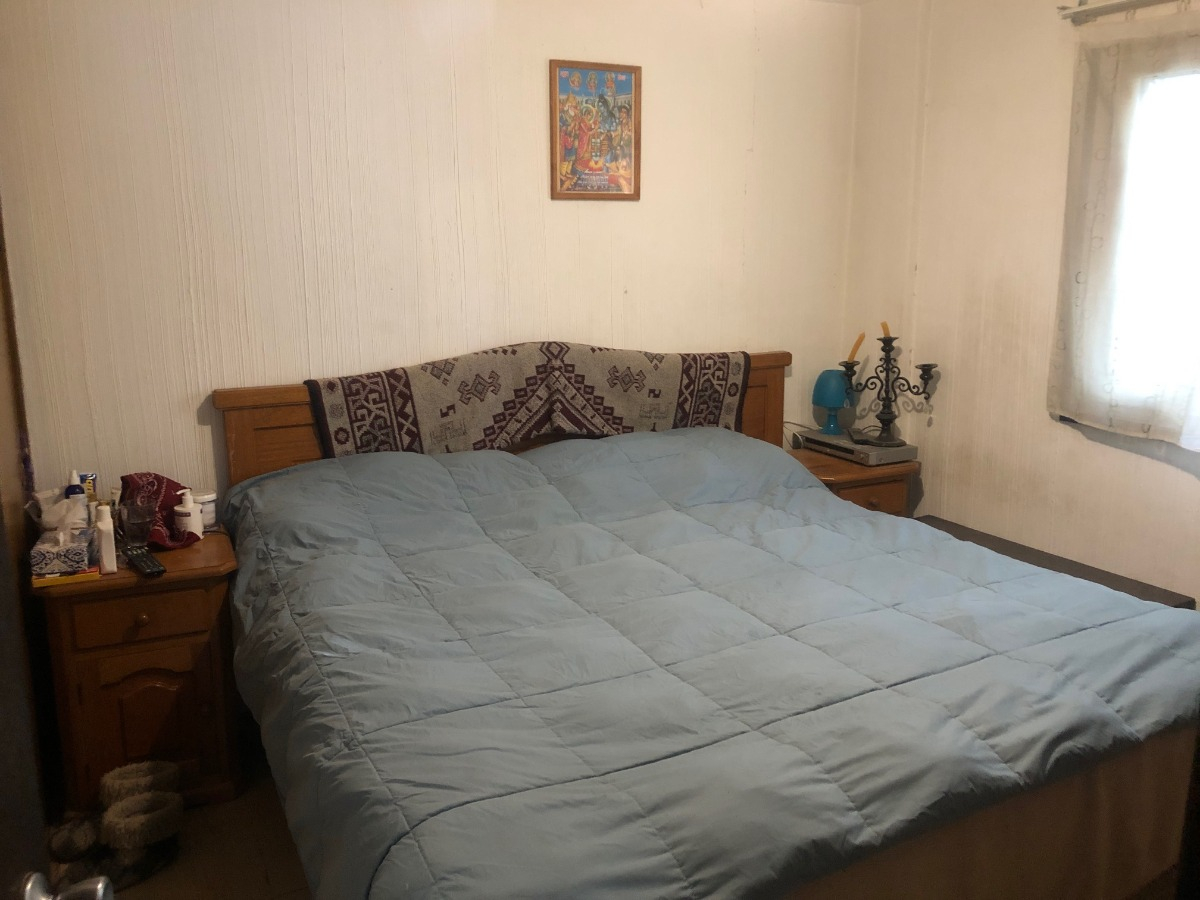 Venta Departamento NP 3D 1B 1E Metro Sim&oacute;n Bolivar - La Reina