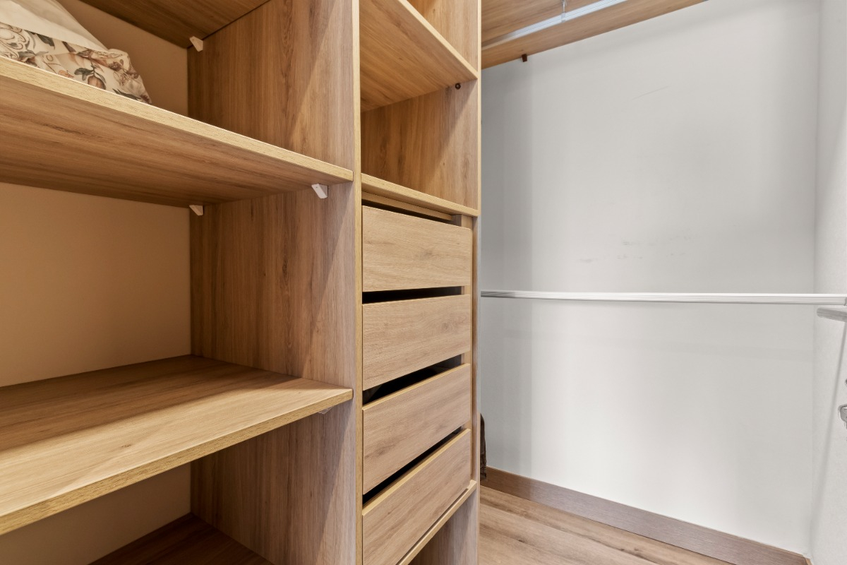 Venta Departamento 4D 4B 1E La Dehesa - Lo Barnechea