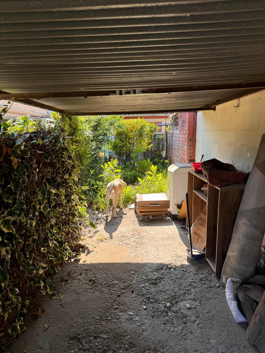 Venta Casa 3D 2B 2E Palmas de Mallorca - La Reina