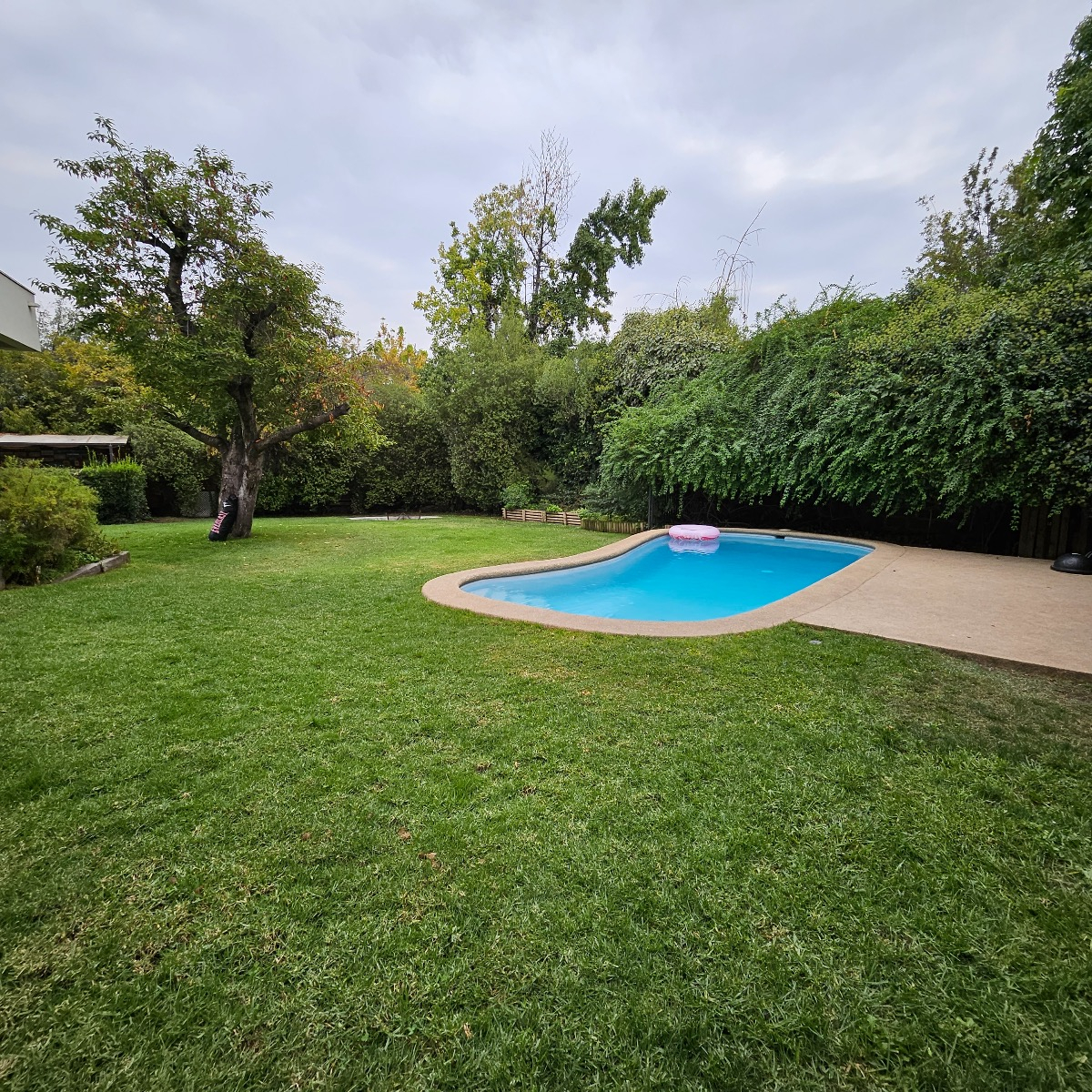 Venta Casa NO 7D en suite Walk-in cl&oacute;set 5B 4E 1B Los Dominicos - Las Condes