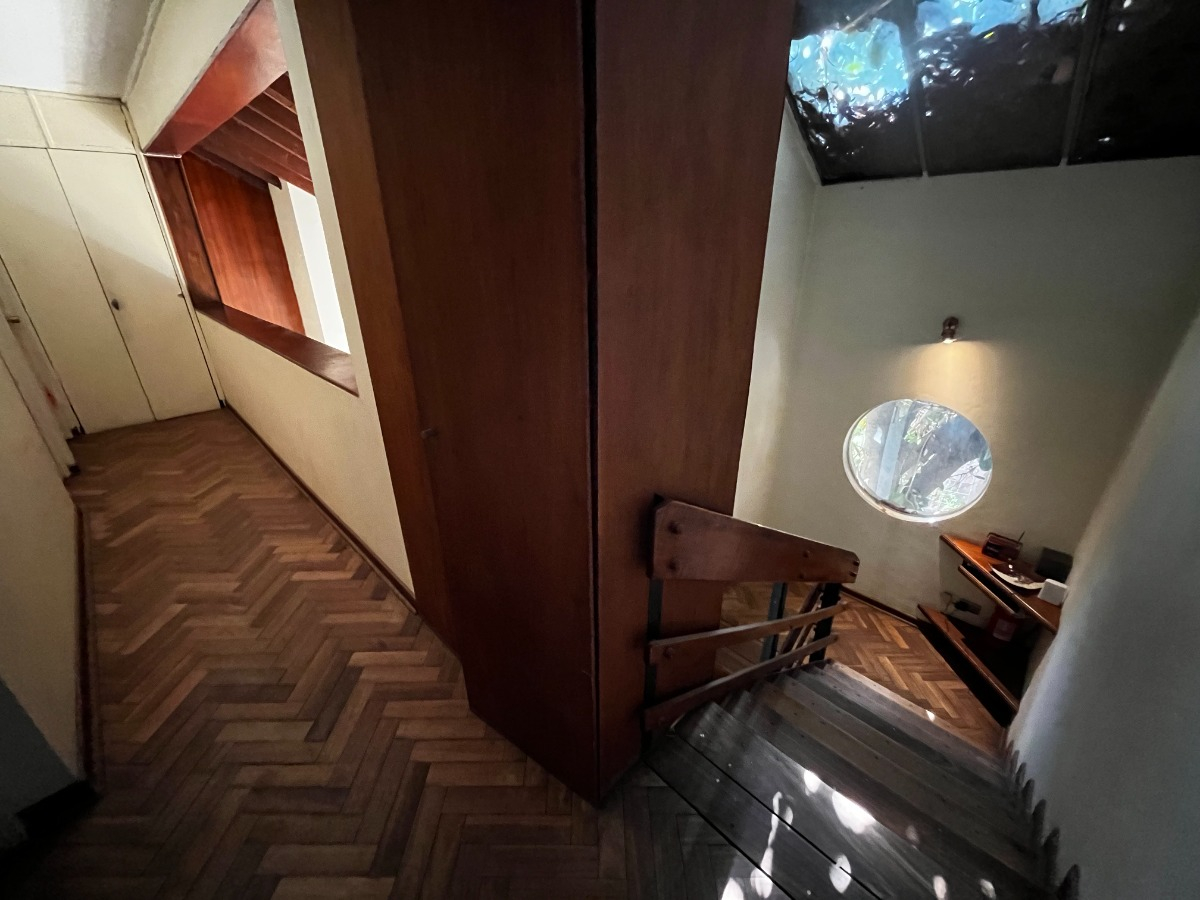 Arriendo Casa NO 3D Walk-in cl&oacute;set 2B 2E Metro Pr&iacute;ncipe de Gales - Country Club - La Reina