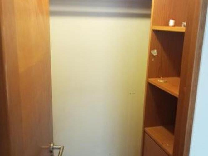 Venta Departamento 2D Pedro de Valdivia - Providencia