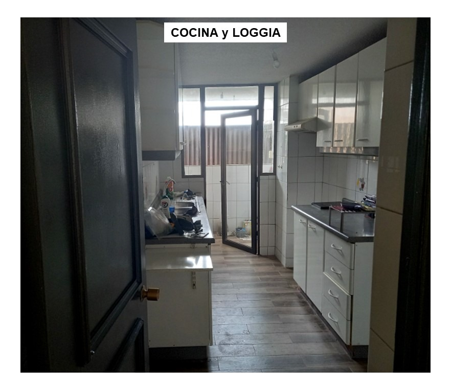 Arriendo Departamento SO 4D en suite 3B 2E 1B Rotonda Atenas - Las Condes