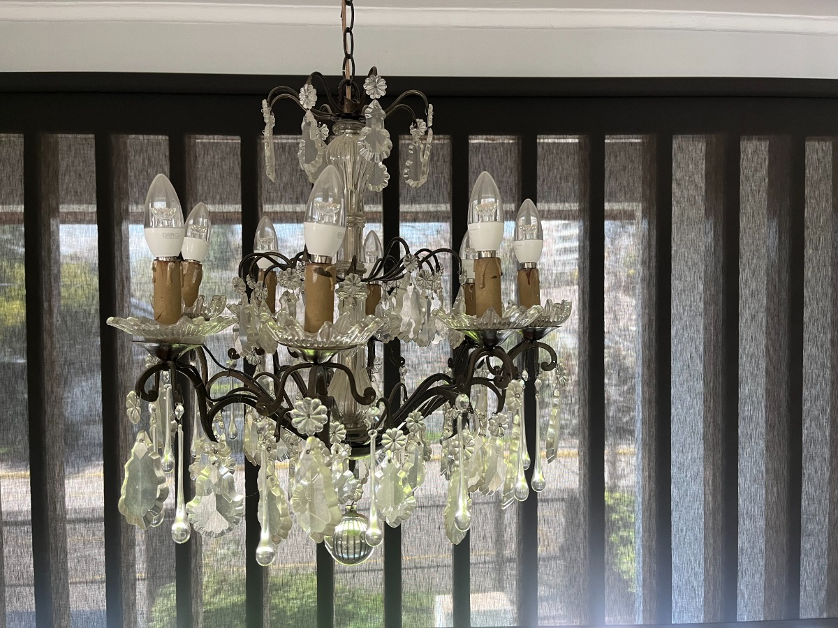 Arriendo Casa 3D P&iacute;o XI - Vitacura