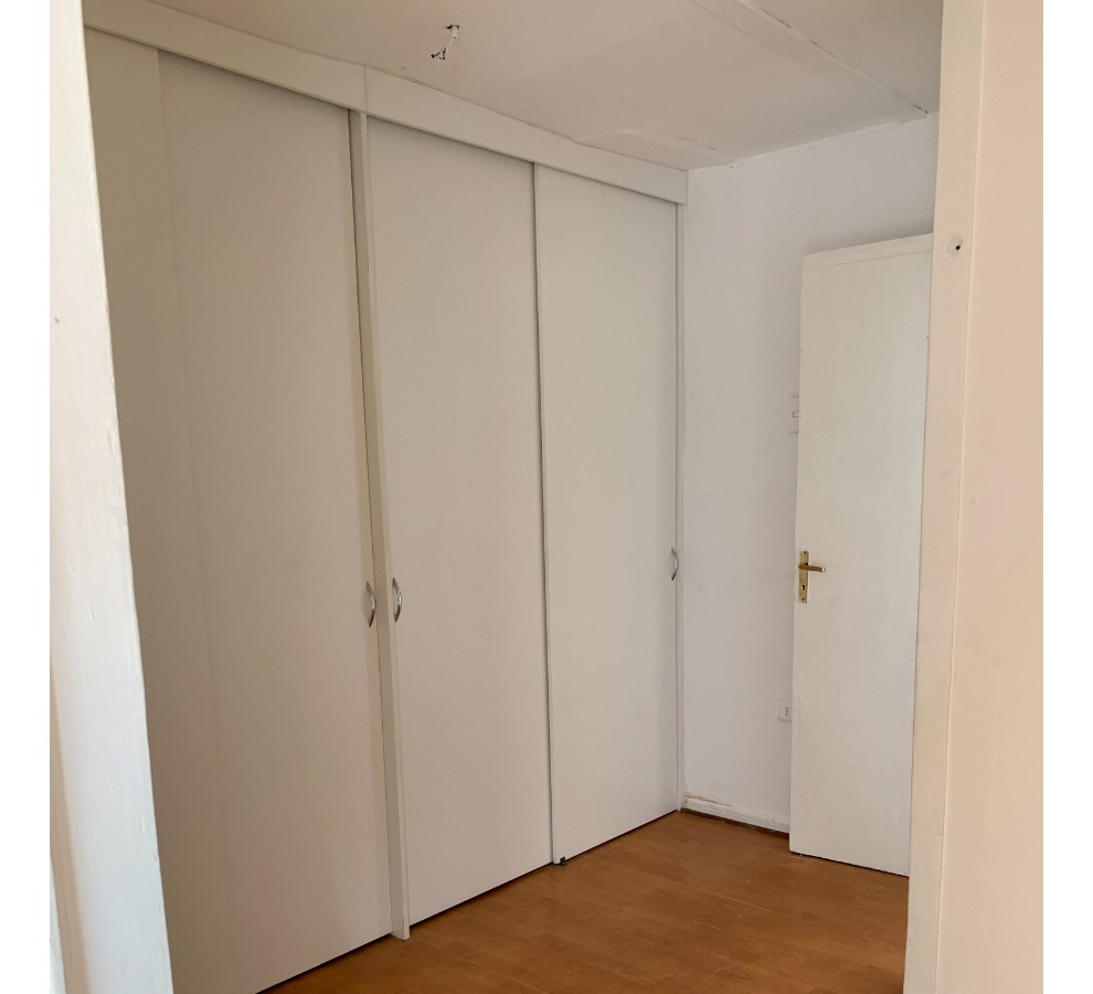 Arriendo Casa 3D Metro Manquehue - Apumanque - Las Condes