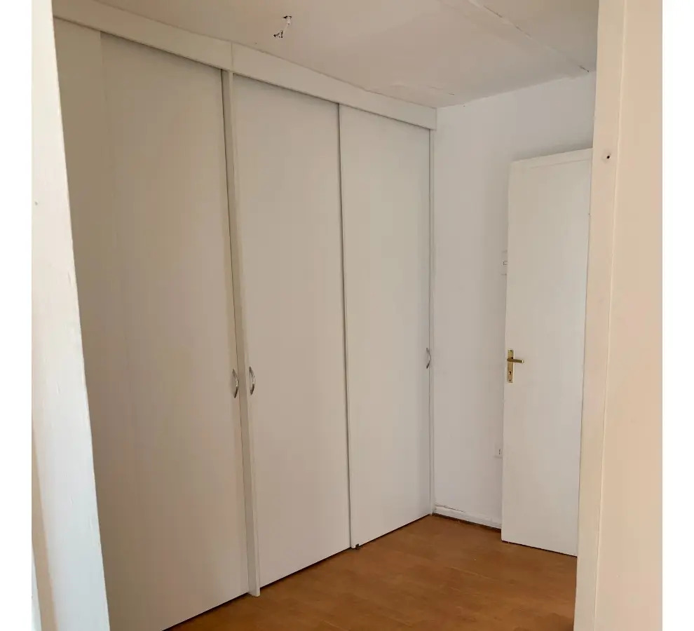 Arriendo Casa 3D Metro Manquehue - Apumanque - Las Condes