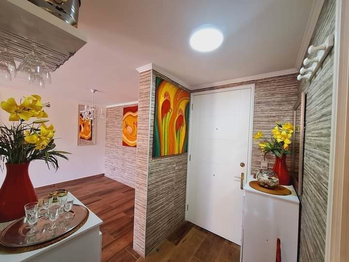 Venta Departamento O 3D en suite Walk-in cl&oacute;set 2B 2E 1B Sebasti&aacute;n Elcano - Las Condes