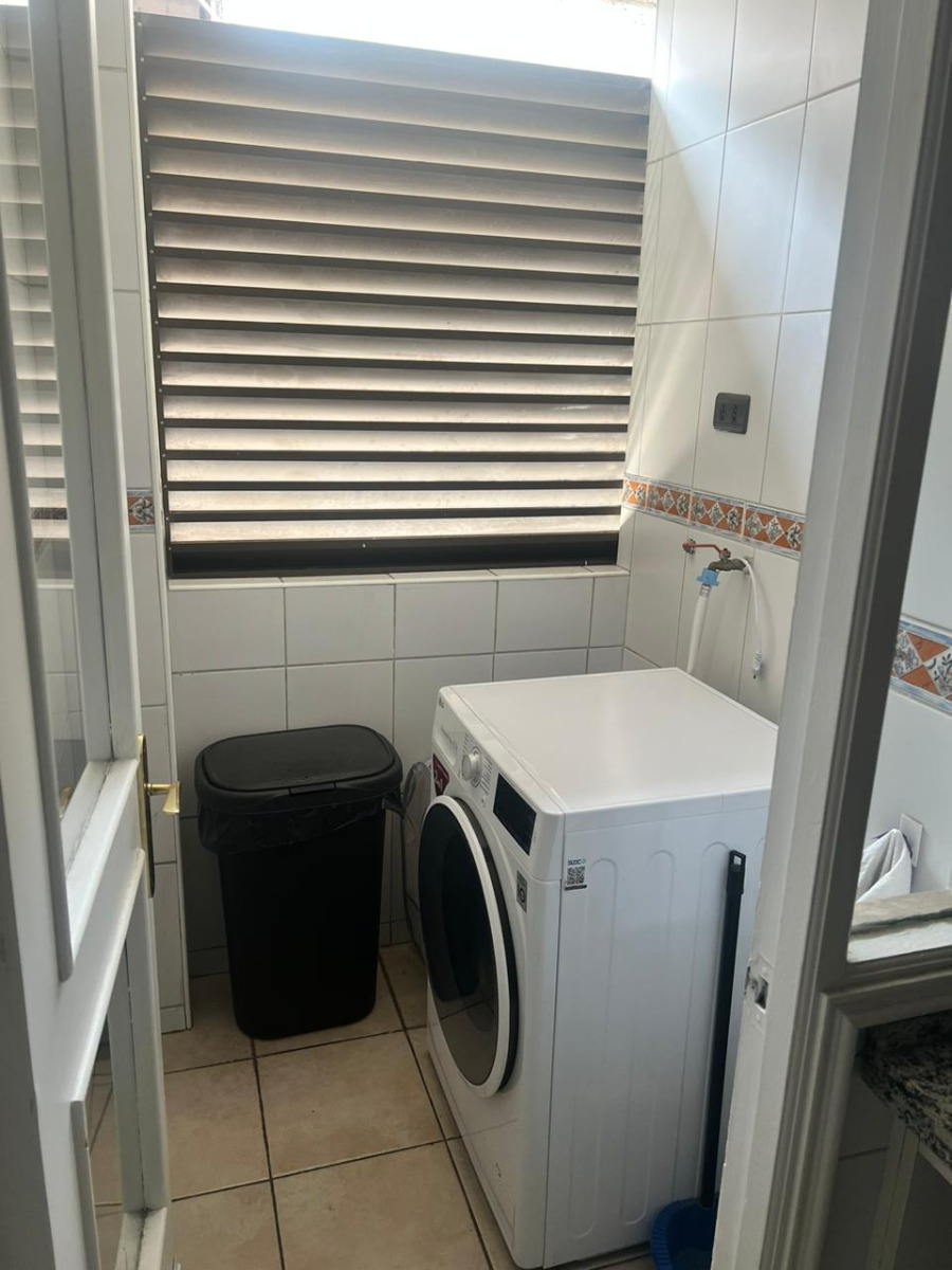 Arriendo Departamento 2D en suite Walk-in cl&oacute;set 2B 1E 1B Bellavista - Providencia