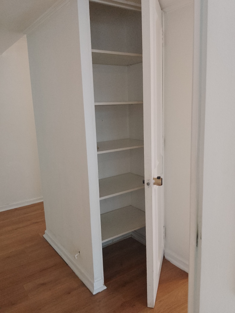 Venta Departamento 4D 3B 1E Campus Oriente - Providencia