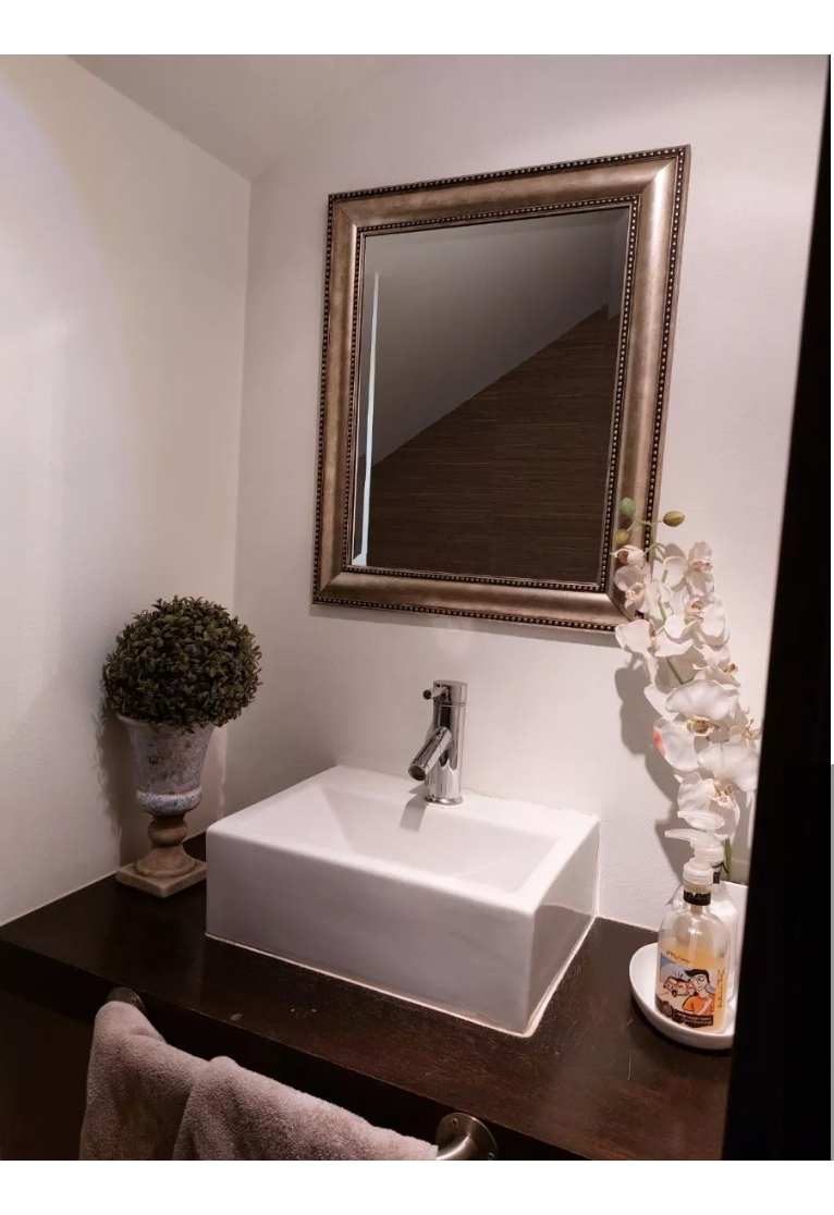 Venta Casa NO 4D en suite Walk-in cl&oacute;set 4B 2E 1B Estadio Manquehue - Vitacura