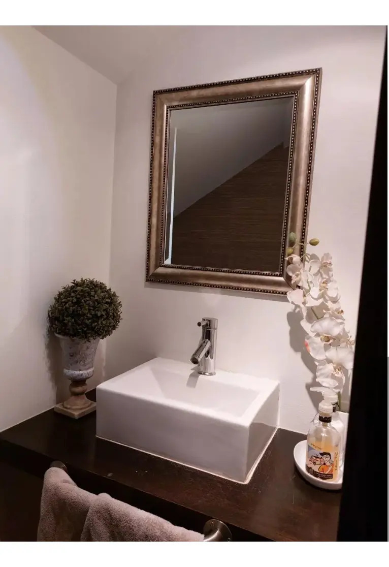 Venta Casa NO 4D en suite Walk-in cl&oacute;set 4B 2E 1B Estadio Manquehue - Vitacura