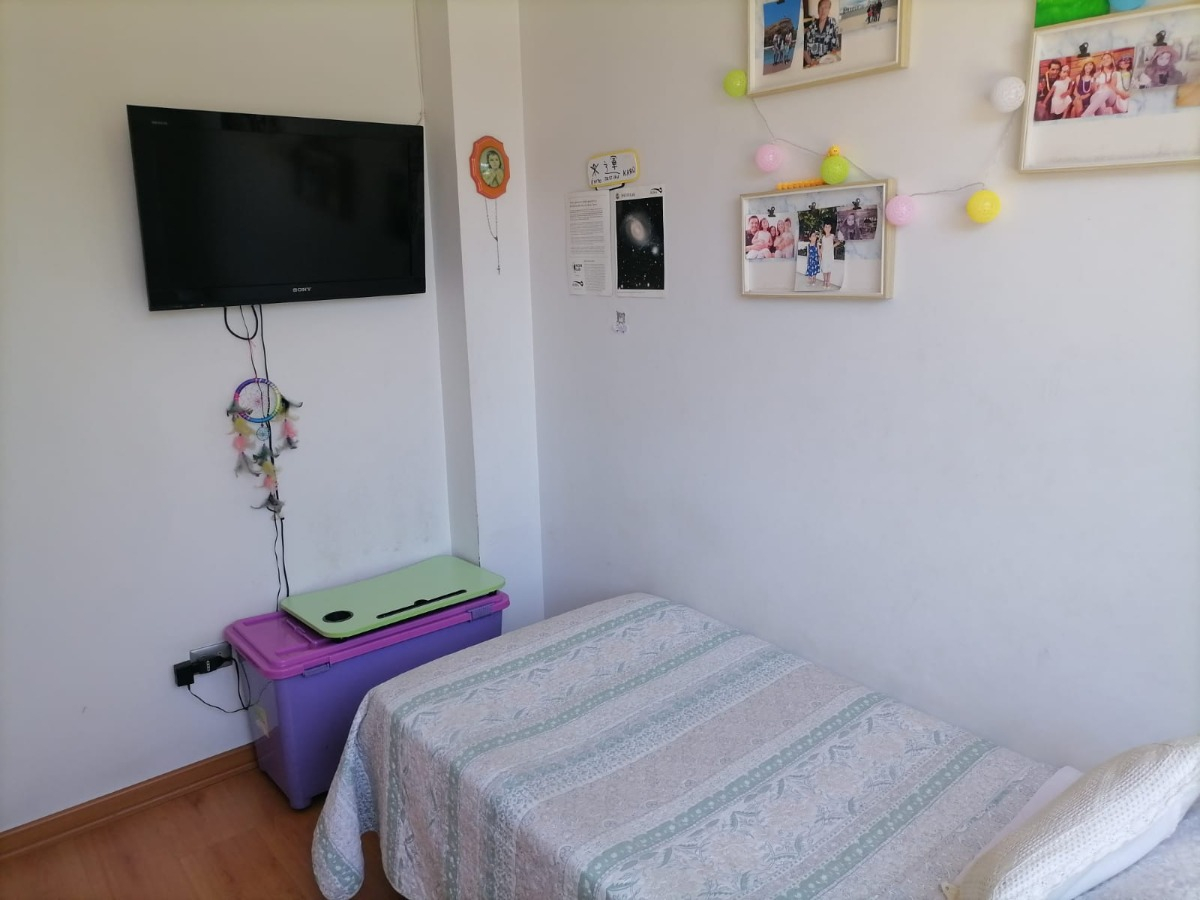 Venta Casa 3D Antigua Lo Barnechea - Lo Barnechea