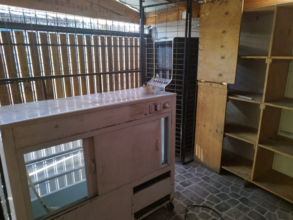 Arriendo Casa 5D 2B 1m2 Villa La Reina - La Reina