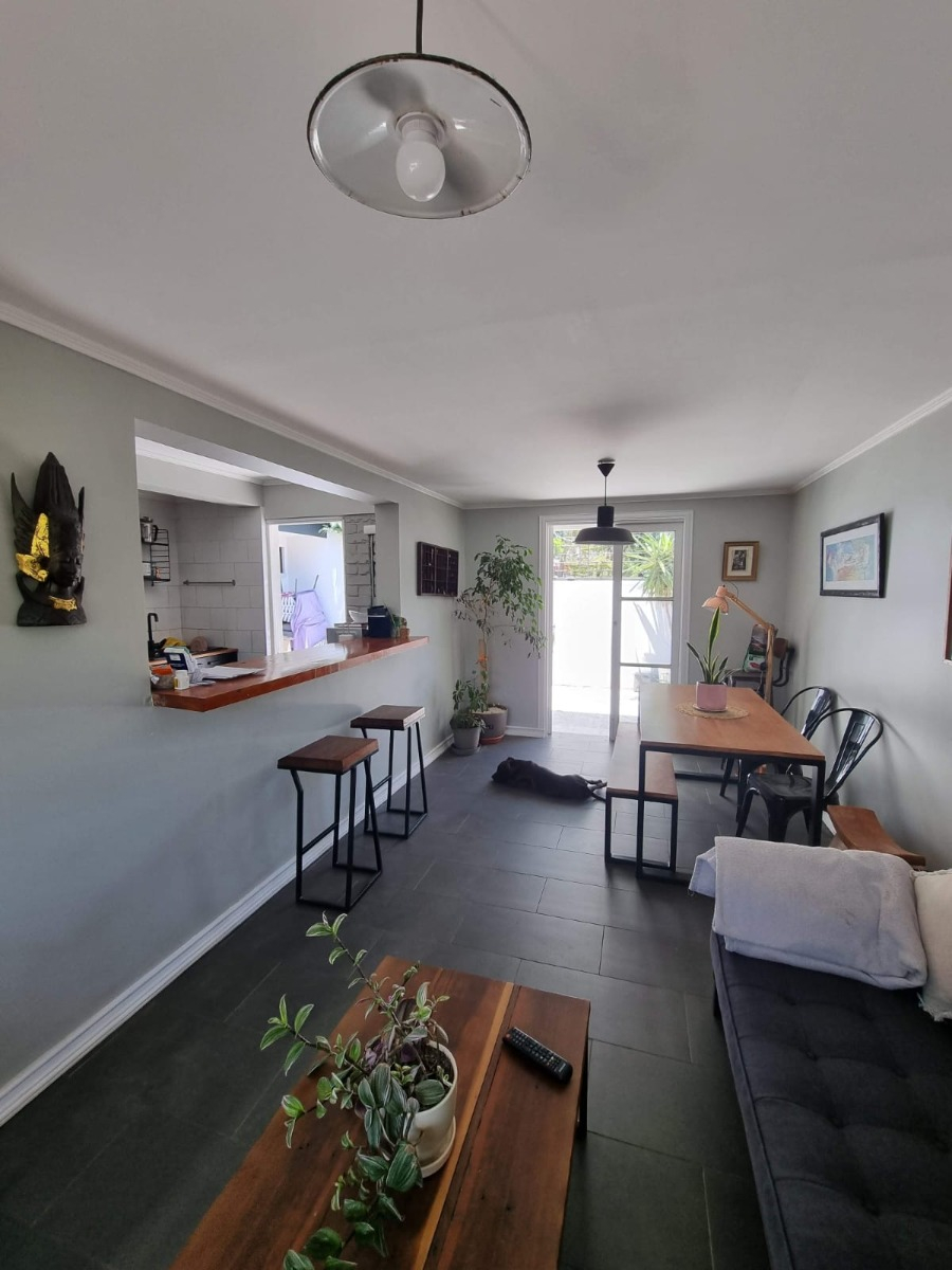 Arriendo Casa 3D Troncos Viejos - La Reina