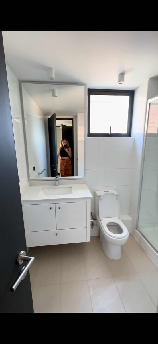 Venta Departamento 2D Campus Oriente - Providencia