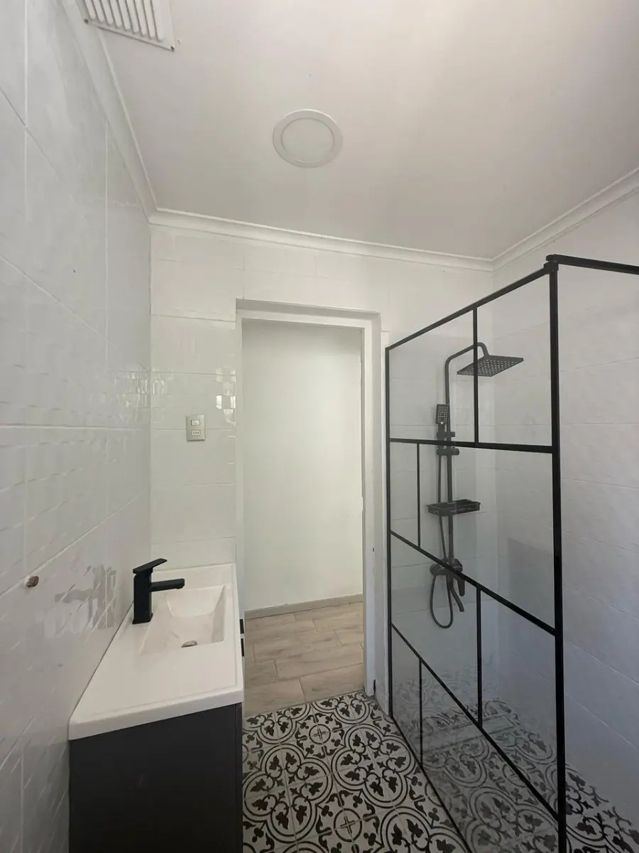 Arriendo Casa NP 3D en suite 2B 2E 1B Rotonda Atenas - Las Condes