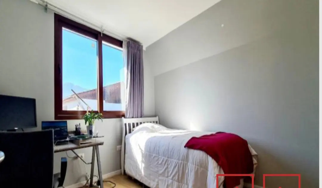 Arriendo Casa 5D Palmas de Mallorca - La Reina