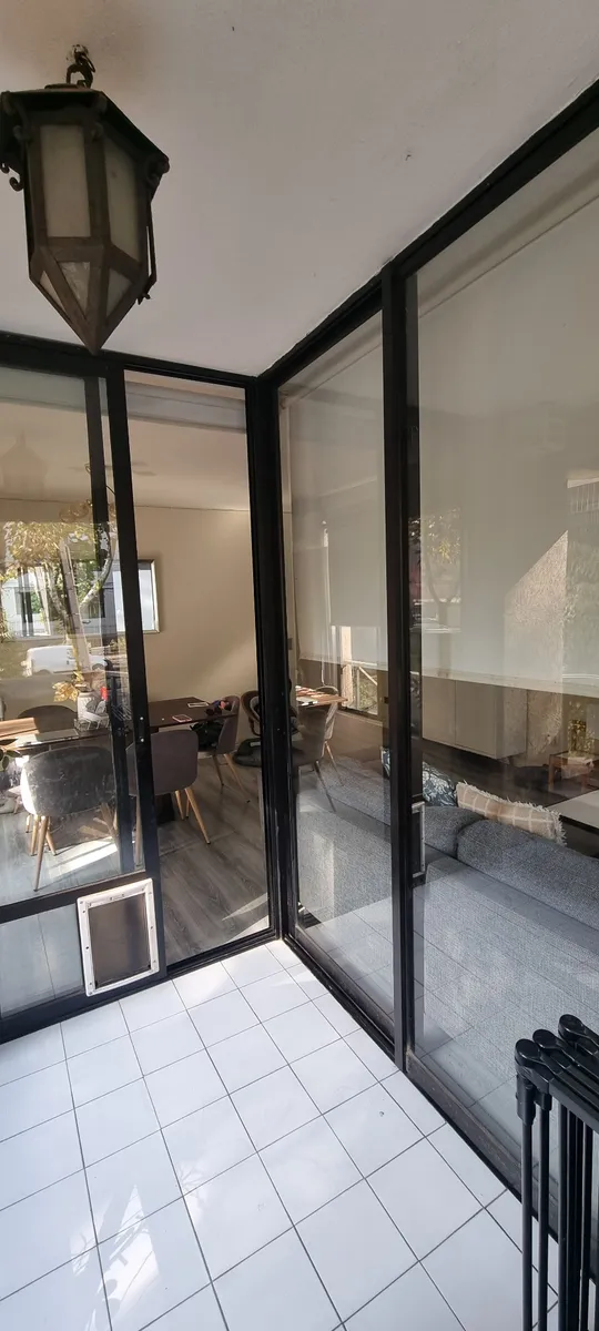 Venta Departamento NP 3D Suite 2B 1E 1Bd Pedro de Valdivia - Providencia