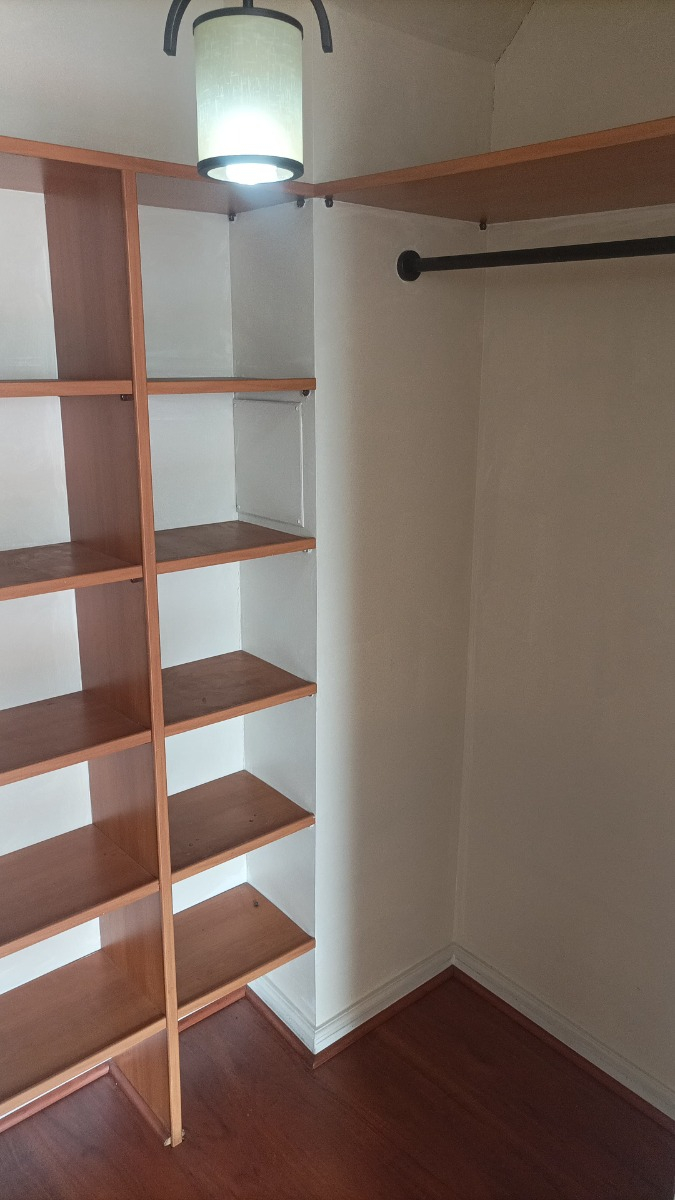 Venta Departamento NP 3D en suite Walk-in cl&oacute;set 2B 1E 1B Diagonal Oriente - &Ntilde;u&ntilde;oa