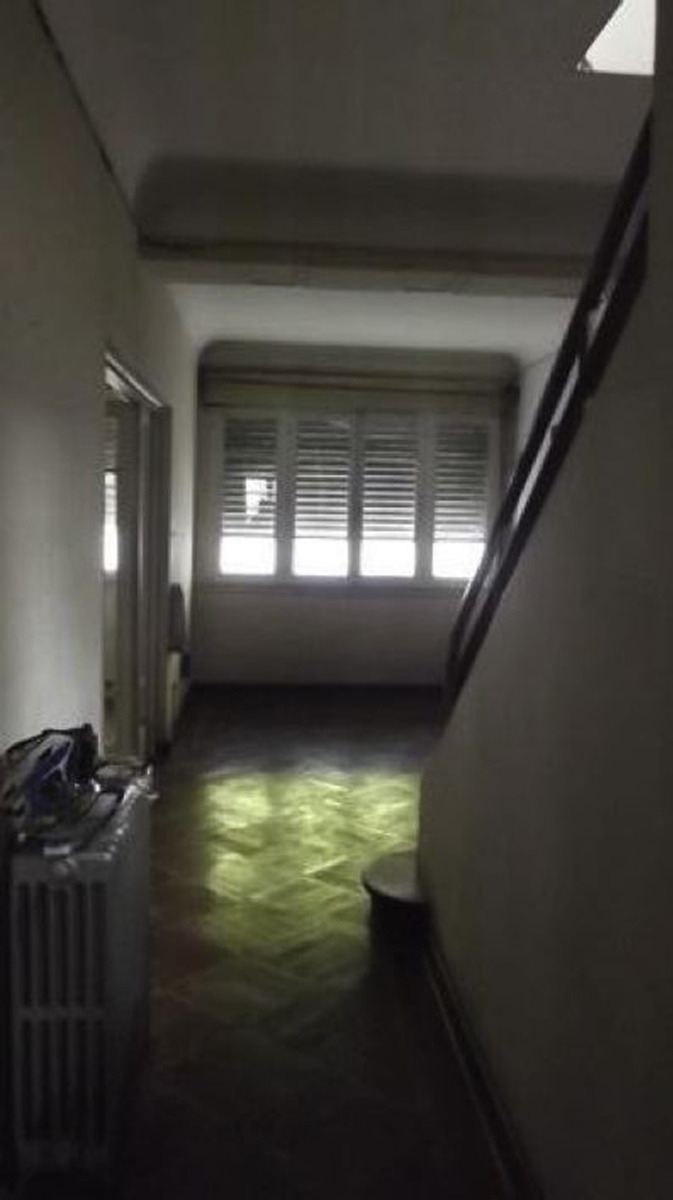 Venta Casa N 4D en suite 3B 1E 1B  - Providencia