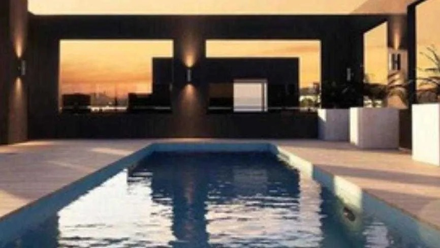 Arriendo Departamento NO 2D en suite Walk-in cl&oacute;set 2B 1E 1B Plaza Ega&ntilde;a - &Ntilde;u&ntilde;oa