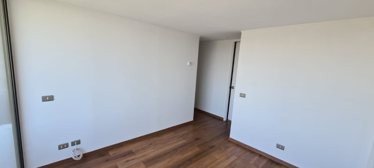 Venta Departamento S 2D en suite Walk-in cl&oacute;set 2B 1E 1B Diagonal Oriente - &Ntilde;u&ntilde;oa