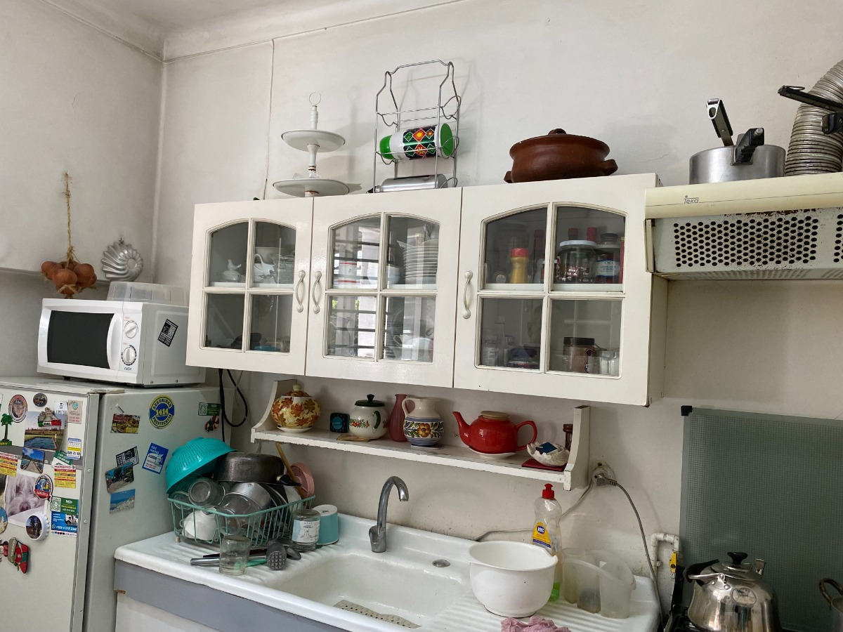 Venta Casa 3D Metro Bilbao - Providencia