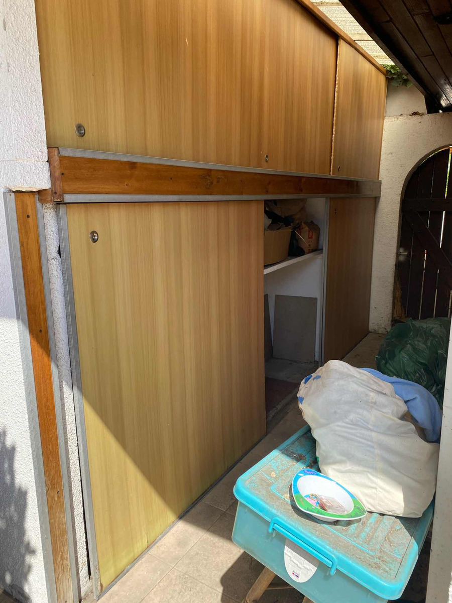 Arriendo Casa 4D Rotonda Atenas - Las Condes