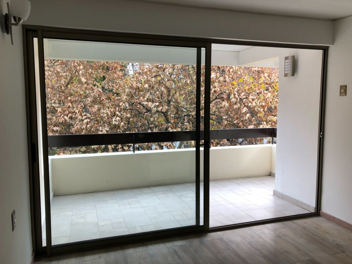 Venta Departamento NO 4D 3B 1E 1B Sebasti&aacute;n Elcano - Las Condes