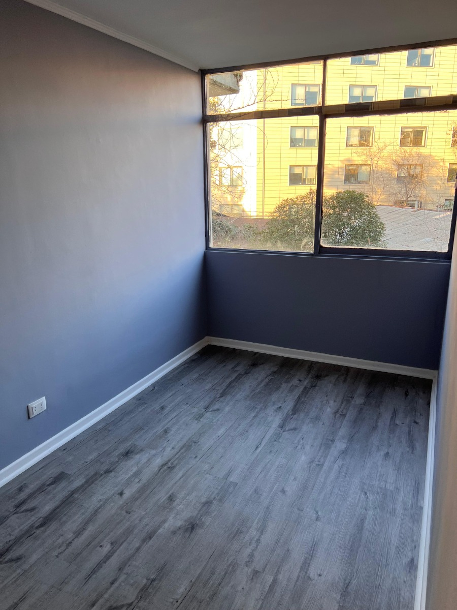 Venta Departamento NO 3D 2B 1E Estadio Nacional - &Ntilde;u&ntilde;oa