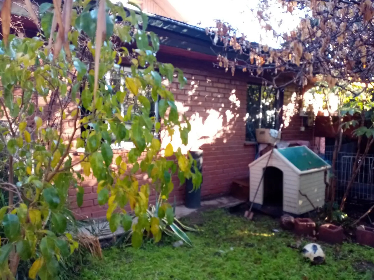 Venta Casa O 4D en suite 2B 2E Blest Gana - La Reina