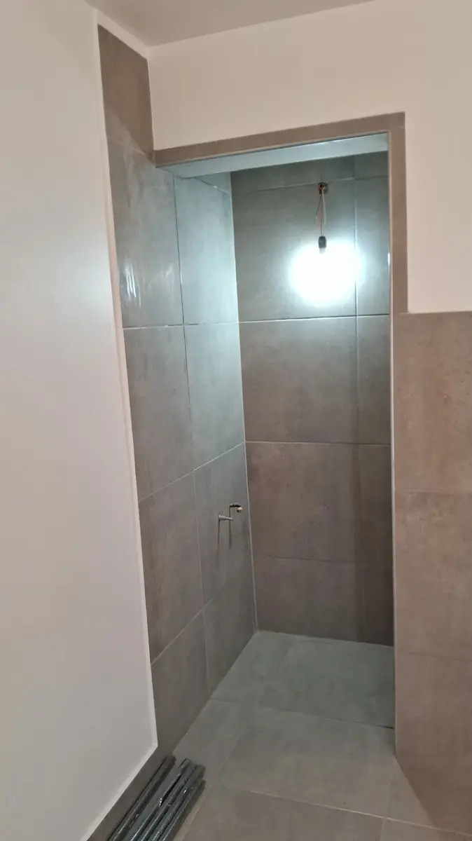 Arriendo Casa NO 2D 2B 2B Campus Oriente - Providencia