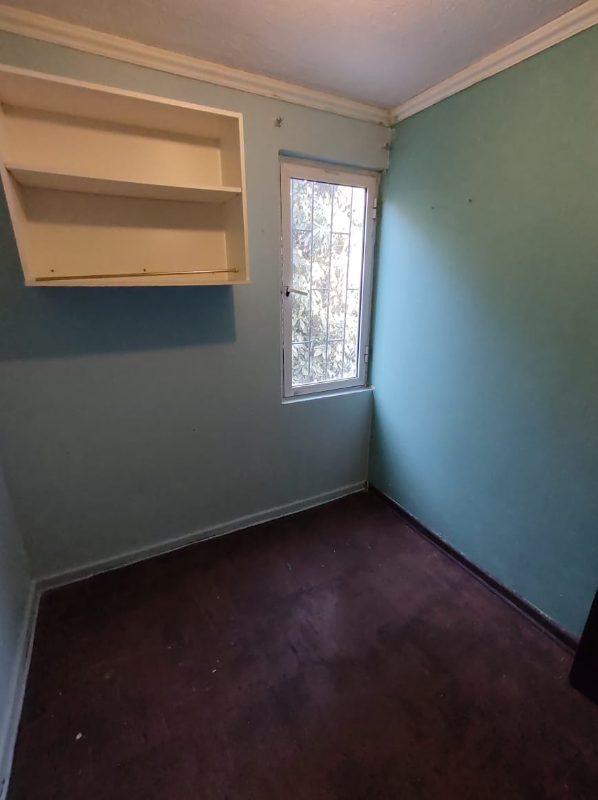 Venta Departamento 3D 1B 1E Villa Los Jard&iacute;nes - Villa Los Presidentes - &Ntilde;u&ntilde;oa