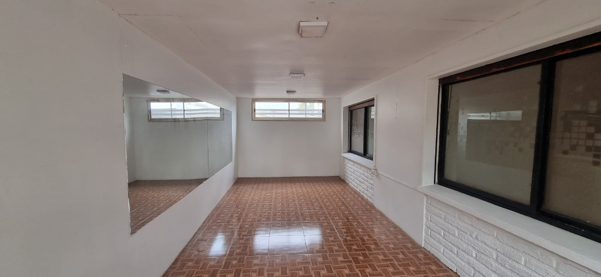 Arriendo Casa 4D 2B 2E 1B Alto Las Condes - Las Condes